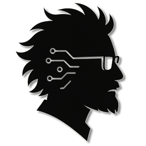 Prof. Ross